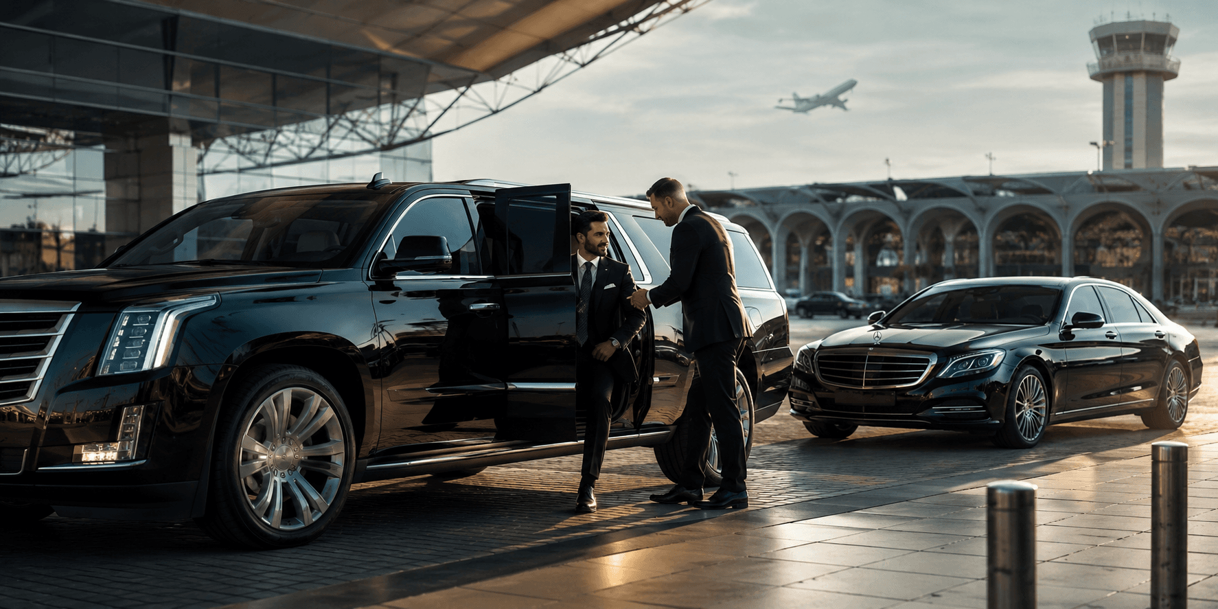 About AirportTransfers.pk | Premium Airport Transportation | Best Airport Taxi Service Pakistan | Airport Transfer