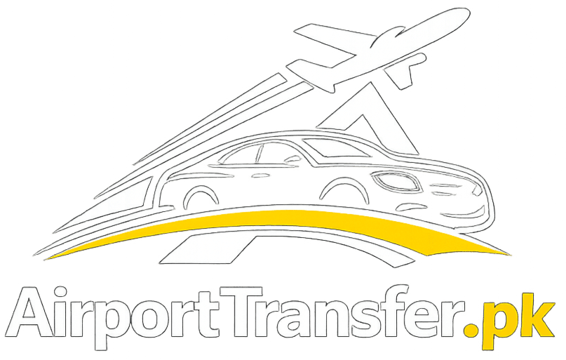 Airport Transfer